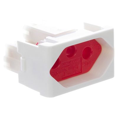 MODULO-TOMADA-2P-T-20A-250V-FUNDO-VERMELHO-BRANCO-LUNARE-SCHNEIDER-740845