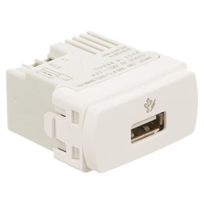 MODULO-DE-TOMADA-USB-1A-20-127-220V-BRANCO-MILUZ-SCHNEIDER-1550861