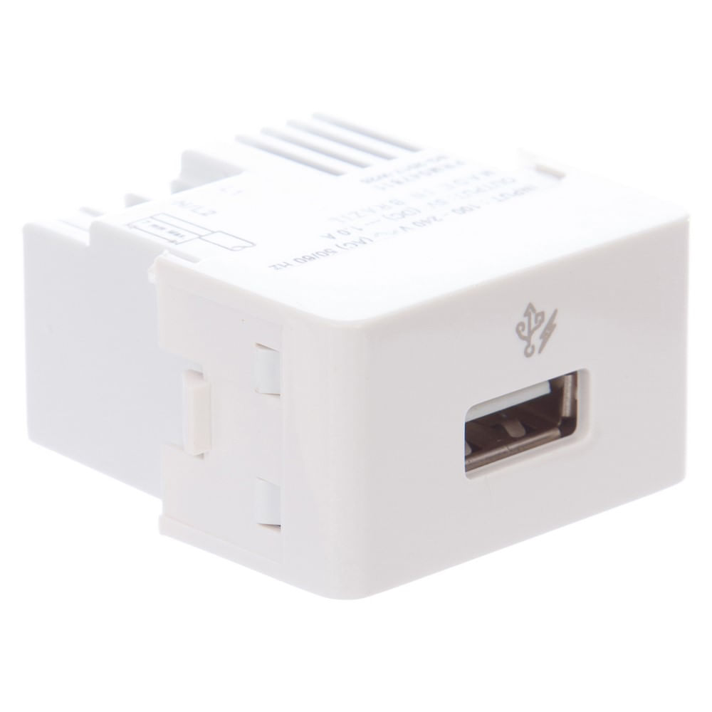 MODULO-DE-TOMADA-USB-1A-20-127-220V-BRANCO-DECOR-SCHNEIDER-1550896