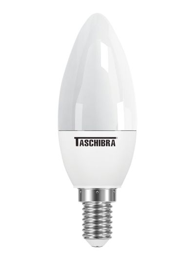 Lampada-Led-Vela-E14-4w-3000k-Tvl-Bivolt-Amarela-Taschibra-1362631