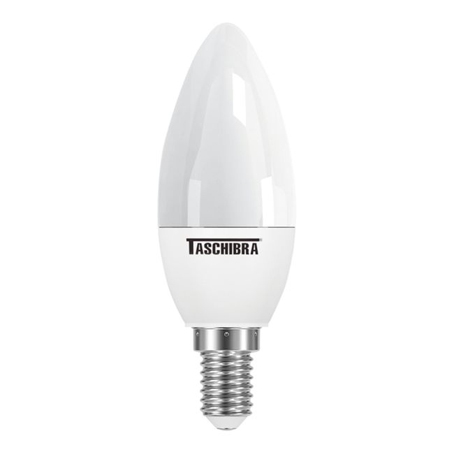Lampada-Led-Vela-E14-4w-3000k-Tvl-Bivolt-Amarela-Taschibra-1362631