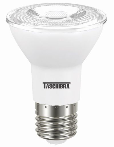 Lampada-Led-Par20-E27-7w-6500k-Bivolt-Branca-Taschibra-1362569