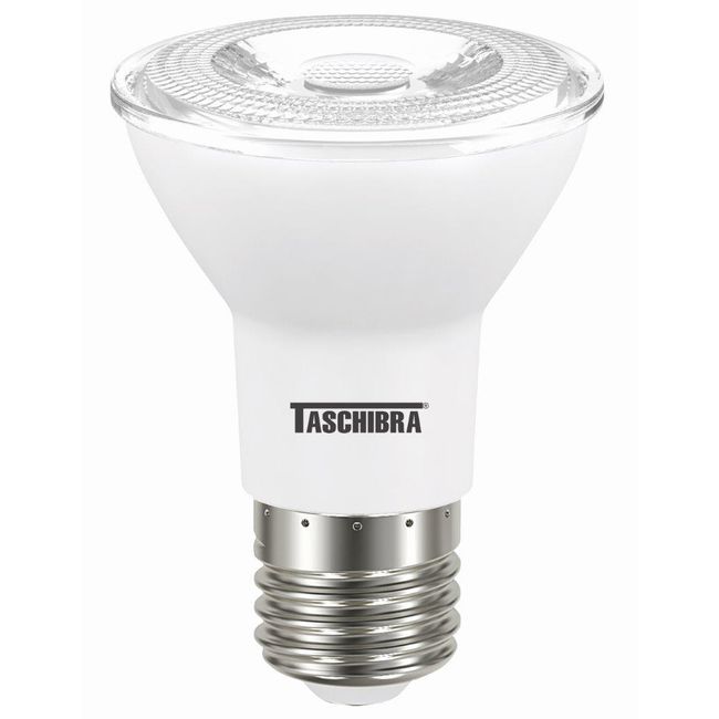 Lampada-Led-Par20-E27-7w-6500k-Bivolt-Branca-Taschibra-1362569