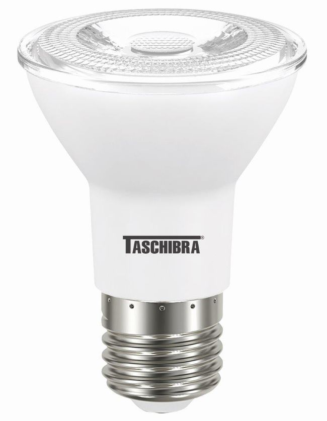 Lampada-Led-Par20-E27-7w-6500k-Bivolt-Branca-Taschibra-1362569