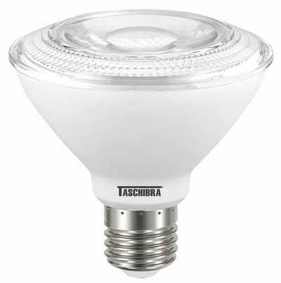 Lampada-Led-Par20-E27-13w-6500k-Bivolt-Branca-Taschibra-1362585