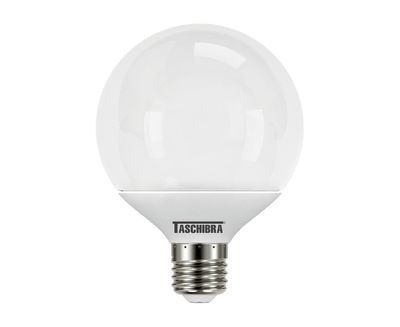 Lampada-Led-Globo-800-95w-6500k-Taschibra-1507435