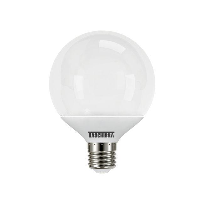 Lampada-Led-Globo-800-95w-6500k-Taschibra-1507435