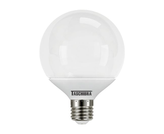 Lampada-Led-Globo-800-95w-6500k-Taschibra-1507435