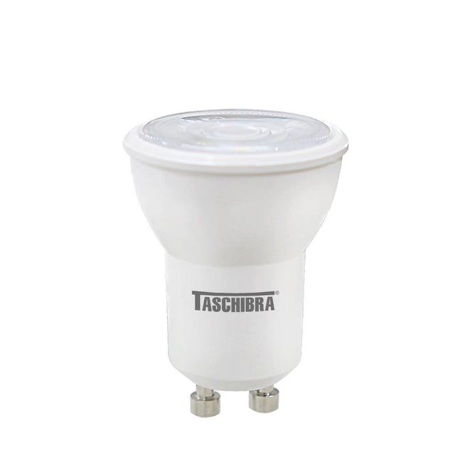 Lampada-Led-Taschibra-Mini-Dicroica-Gu10-Autovolt-35w-6500k-Branca-210lm-1617141