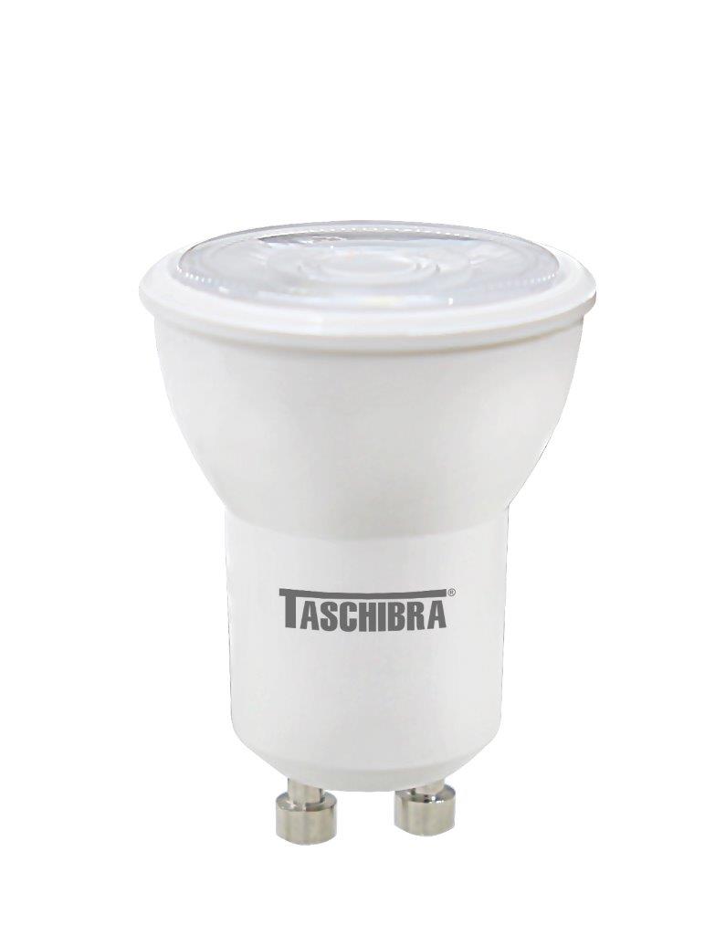 Lampada-Led-Taschibra-Mini-Dicroica-Gu10-Autovolt-35w-6500k-Branca-210lm-1617141