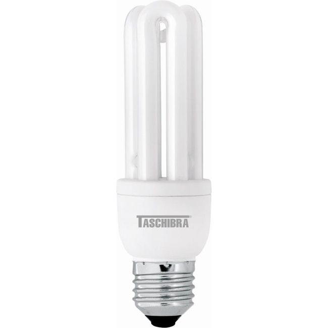 Lampada-Eletronica-Fluorescente-3u-15w-127v-Branca-Taschibra-603562