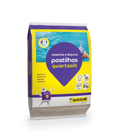 ARGAMASSA-P-PAST-EXT-INT-CORDA-5KG-QUART-1614649