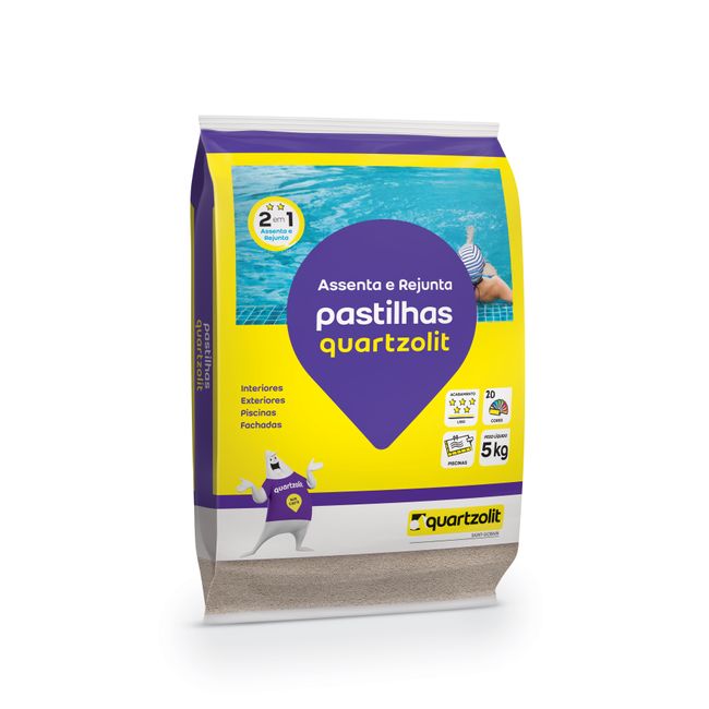 ARGAMASSA-P-PAST-EXT-INT-CORDA-5KG-QUART-1614649