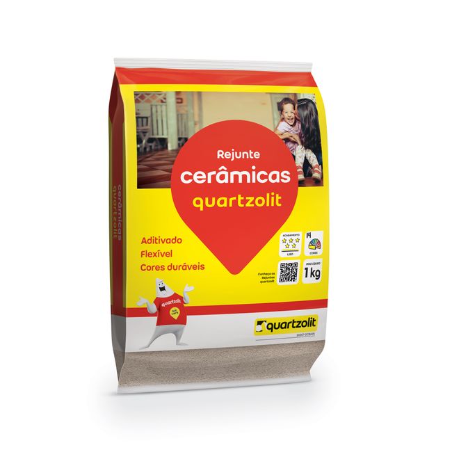 REJUNTE-WEBER-FLEXCERAMICA-1KG-QUARTZOLIT-493856
