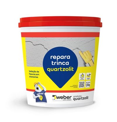 REPARA-TRINCA-FRASCO-15-KG--QUARTZOLIT-1481290