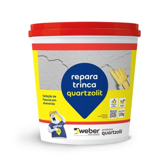 REPARA-TRINCA-FRASCO-15-KG--QUARTZOLIT-1481290