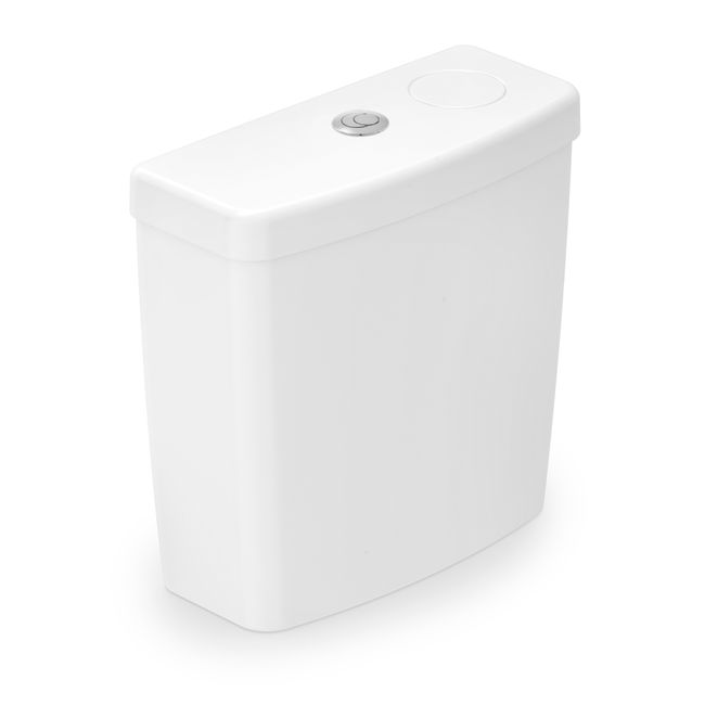 Caixa-Smart-Clean-Harpic-P-3-6L-Branco-Celite-1642065