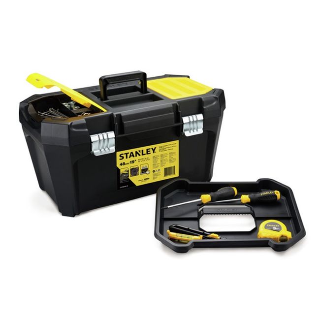Caixa-19-Plastica-Emplilhavel-Nacional-Stanley-1643029