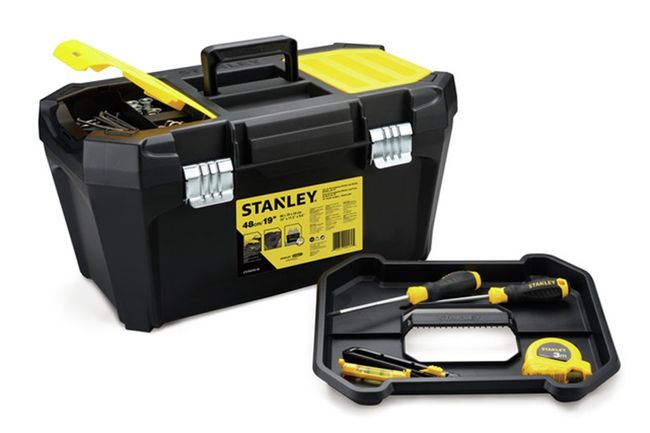 Caixa-19-Plastica-Emplilhavel-Nacional-Stanley-1643029