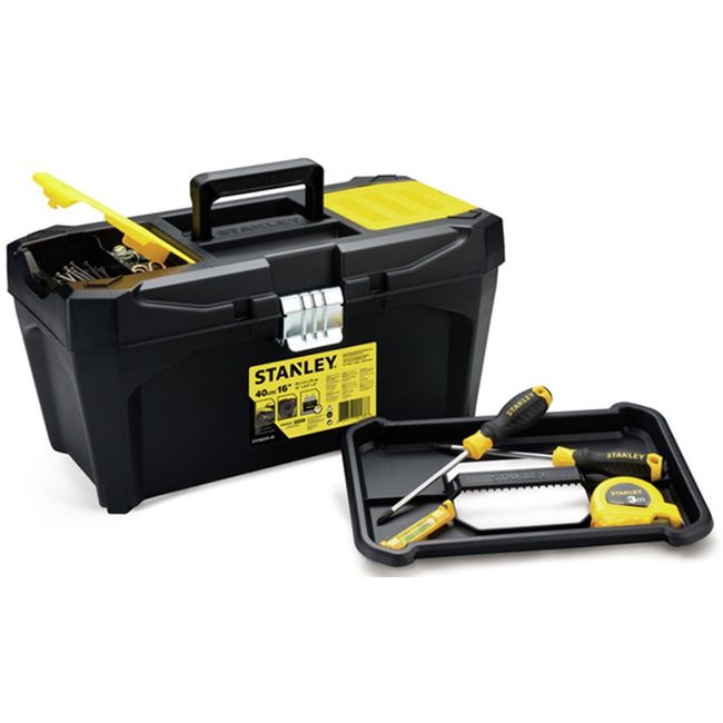 Caixa-16-Plastica-Emplilhavel-Nacional-Stanley-1643010