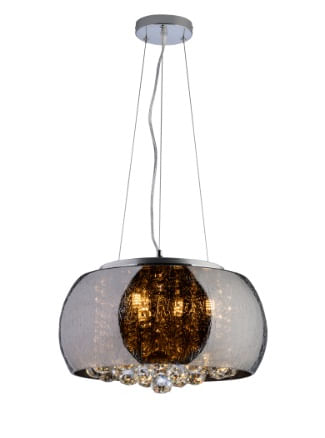 Lustre-pendente-cristal-vidro-e-aco-com-cabo-ajustavel-150cm-Cromado-ATTRACTIVE-40-STARTEC-1406124