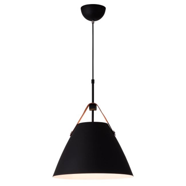 Lustre-pendente-Aluminio-com-cabo-ajustavel-125-cm-Preto-RPX-COURO-STARTEC-1407082