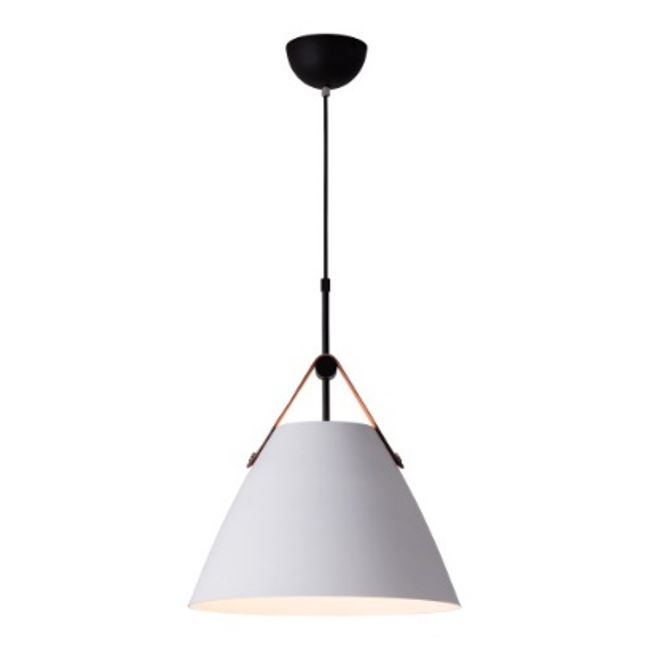Lustre-pendente-Aluminio-com-cabo-ajustavel-125-Branco-RPX-COURO-STARTEC-1407309