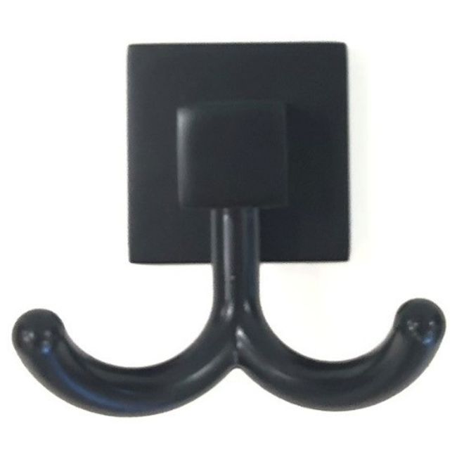 Cabide-Alpes-Metal-Zamak-Black-Matter-Peca-Avulsa-Metal-Aquaplas-1428900