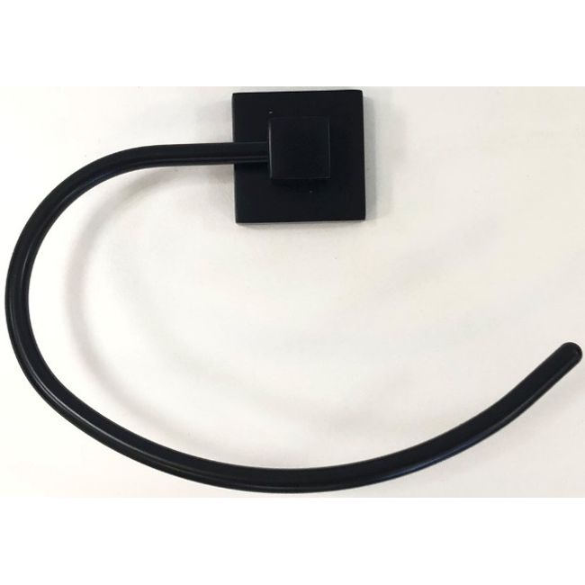 Porta-Toalha-Rosto-Peca-Avulsa-Metal-019010270-35x146x194Black-Matter-Aquaplas-1429892