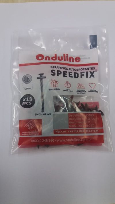 Kit-Parafuso-Speedfix-Verde-42X68MM-18-Pcs-Onduline-1520792