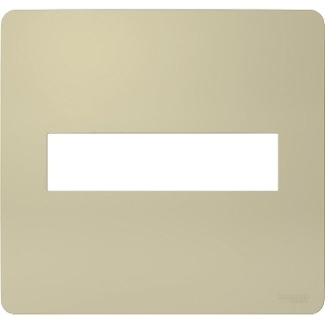 PLACA-4X4-2-POSTOS-HORIZON-GOLD-ORION-SCHNEIDER-1547976