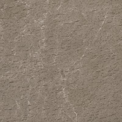 Porcelanato-4345-Toronto-Rustico-100x100-cx-200-m2-Ceusa-1713663