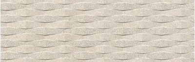 Porcelanato-4391-Mescla-Garda-Acetinado-32x100-cx-128-m2-Ceusa-1713744