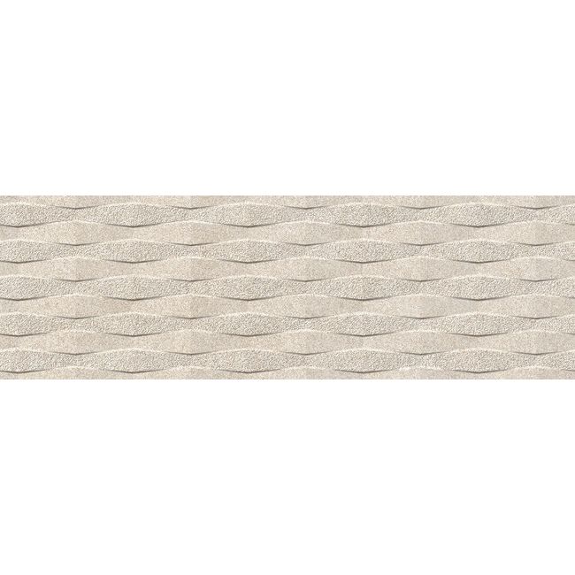 Porcelanato-4391-Mescla-Garda-Acetinado-32x100-cx-128-m2-Ceusa-1713744