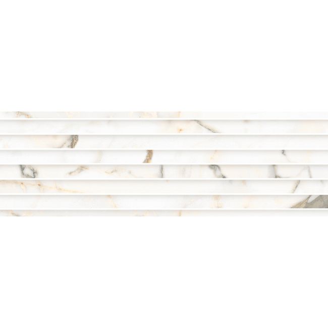 Porcelanato-4366-Tracos-Monaco-32x100-cx-128-m2-Ceusa-1713736