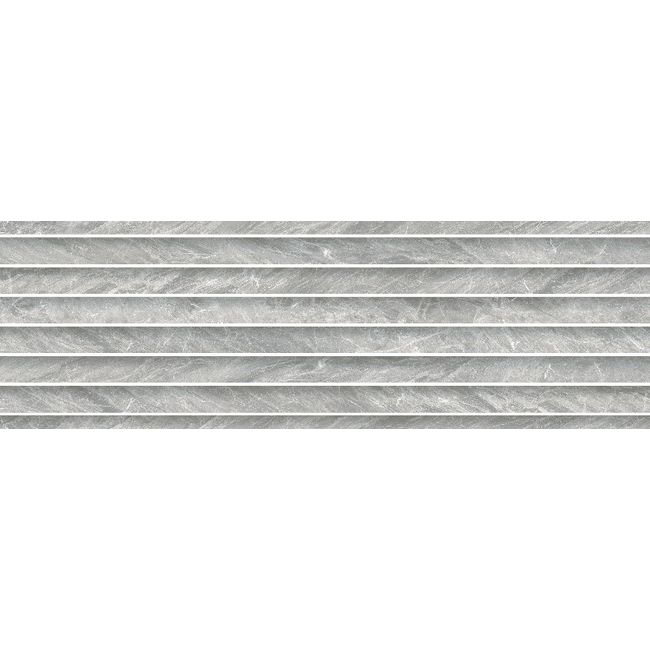 Porcelanato-4367-Tracos-Chicago-Acetinado-32x100-cx-128-m2-Ceusa-1713752