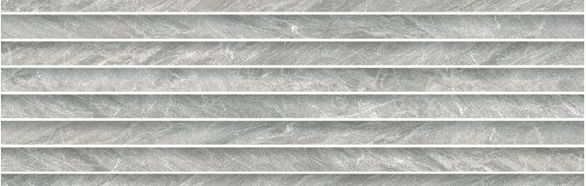 Porcelanato-4367-Tracos-Chicago-Acetinado-32x100-cx-128-m2-Ceusa-1713752
