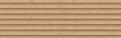 Porcelanato-4365-Tracos-Legno-Acetinado-32x100-cx-128-m2-Ceusa-1713779