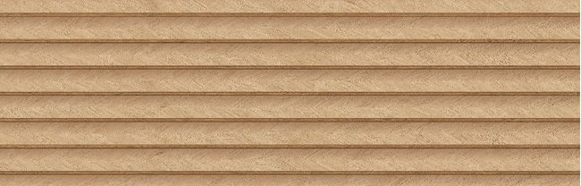 Porcelanato-4365-Tracos-Legno-Acetinado-32x100-cx-128-m2-Ceusa-1713779