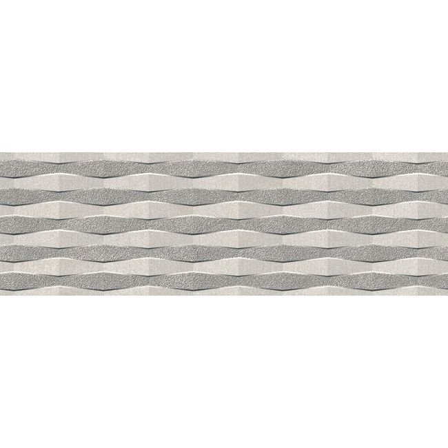 Porcelanato-4392-Mescla-Cinza-Acetinado-32x100-cx-128-m2-Ceusa-1713787