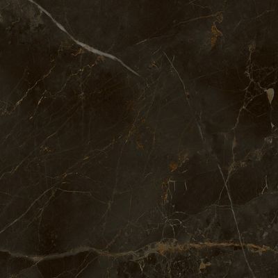 Porcelanato-8676-Nor-Acetinado-80x80-cx-192-m2-Ceusa-1713795