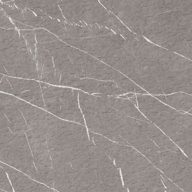 Porcelanato-4343-Pulpis-Rustico-100x100-cx-200-m2-Ceusa-1713701
