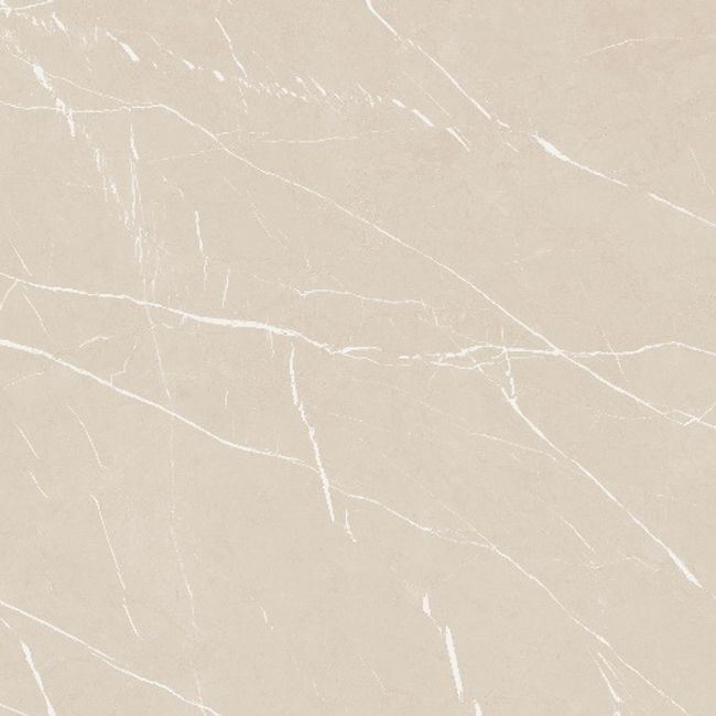 Piso-Gres-polido-4384-Pulpis-Beige-100x100-cx-200-m2-Ceusa-1713710