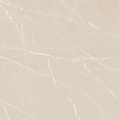 Piso-Gres-polido-4384-Pulpis-Beige-100x100-cx-200-m2-Ceusa-1713710