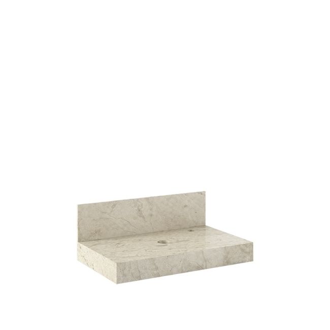 Lavatorio-para-fixacao-da-cuba-de-apoio-Slim-60-Travertino-Blu-Lavatorios-1714260