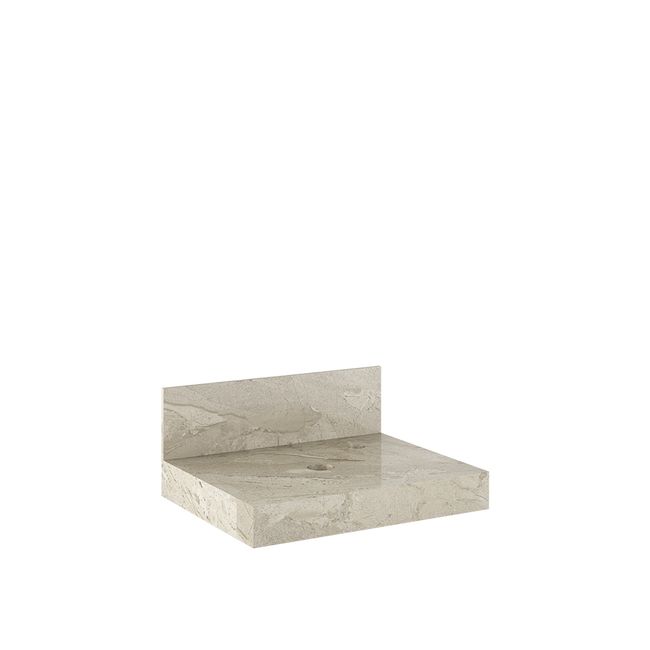 Lavatorio-para-fixacao-da-cuba-de-apoio-Top-50-Travertino-Blu-Lavatorios-1714236