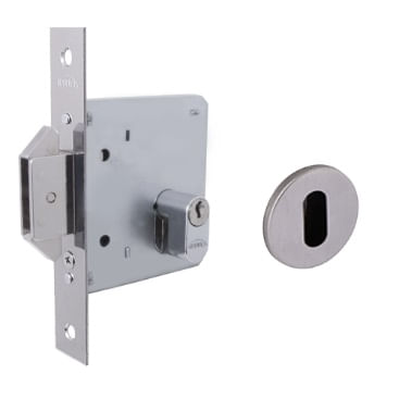 Fechadura-Externa-para-Porta-de-Correr-Bico-Duplo-Cromada-IP-Arouca-1715127