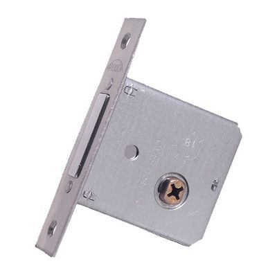 Fechadura-de-Seguranca-de-Aco-Inox-Escovada-Tetrachave-IP-Arouca-1715100