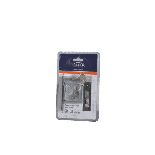 Fechadura-de-Seguranca-de-Aco-Inox-Escovada-Tetrachave-IBT-Arouca-1715119