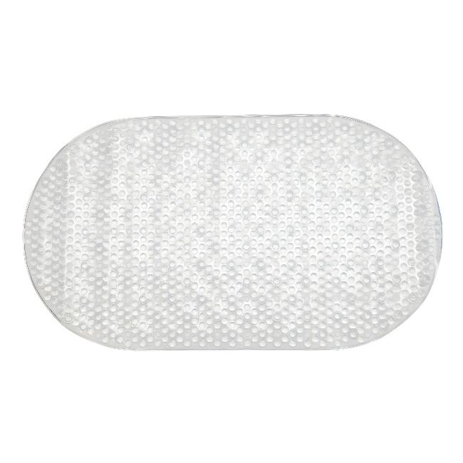 Tapete-para-Box-em-PVC-39x69cm-Cristal-Kapazi-1724100